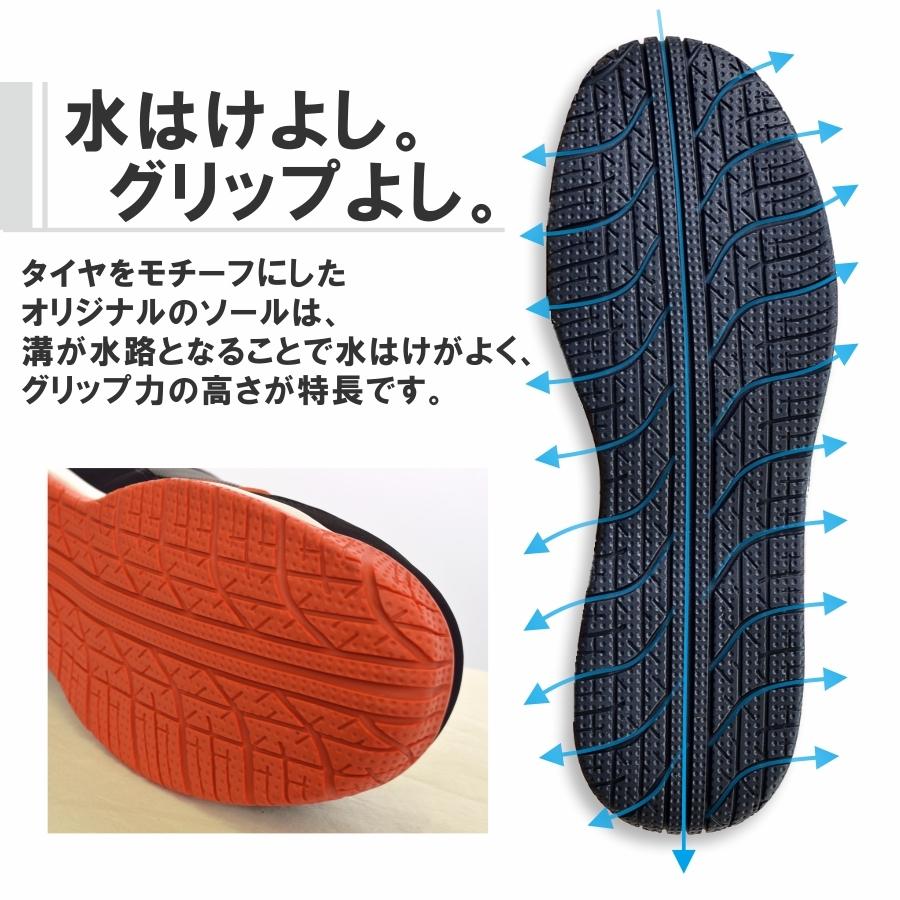 UNION76(ナナロク)」JSAA A種認定 通気メッシュ&クッション