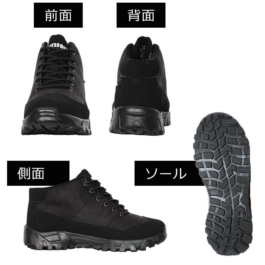 UNION76（ナナロク） 楽天市場】【上下別売】「UNION76（ナナロク）」本格水産用PU