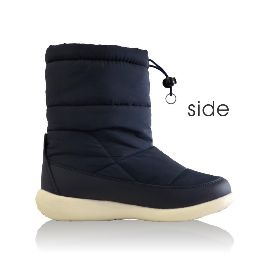 送料無料 Outdoor Products アウトドアプロダクツ レディース防水軽量ダウンブーツ Odw1580 18 Wex 防寒 作業靴 Odw1580 プロノ ウェブストア 通販 Yahoo ショッピング