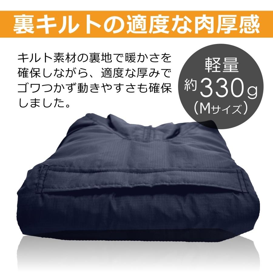 ノースフェイス♡ヤッケ ザ ノース フェイス THE NORTH FACE WP Horizon Hat ブラック