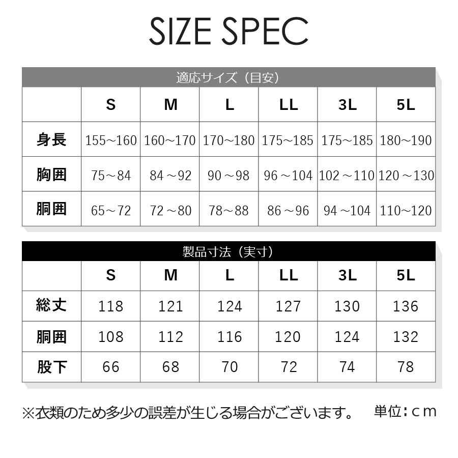 eaphi フリンジサロペット eaphi フリンジサロペット