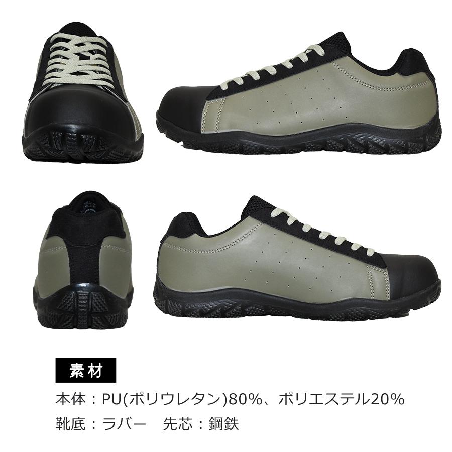 ①プロフ必読の専用商品 楽天市場】名入れ 万年筆 セーラー SAILOR プロフェッショナル