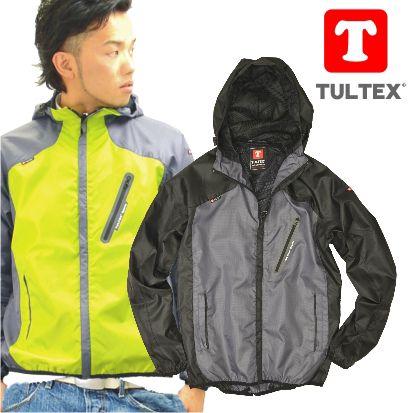 支給品 Tarteletto-Isorex　半袖サーマルジャケット　2021XS Bibian 比比昂- 支給品Tarteletto-Isorex 半袖サーマル