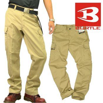 カーゴパンツ メンズ ワークパンツ 作業着 作業ズボン バートル カーゴパンツ 6092 16 Wex 作業服 Pws002 プロノ ウェブストア 通販 Yahoo ショッピング