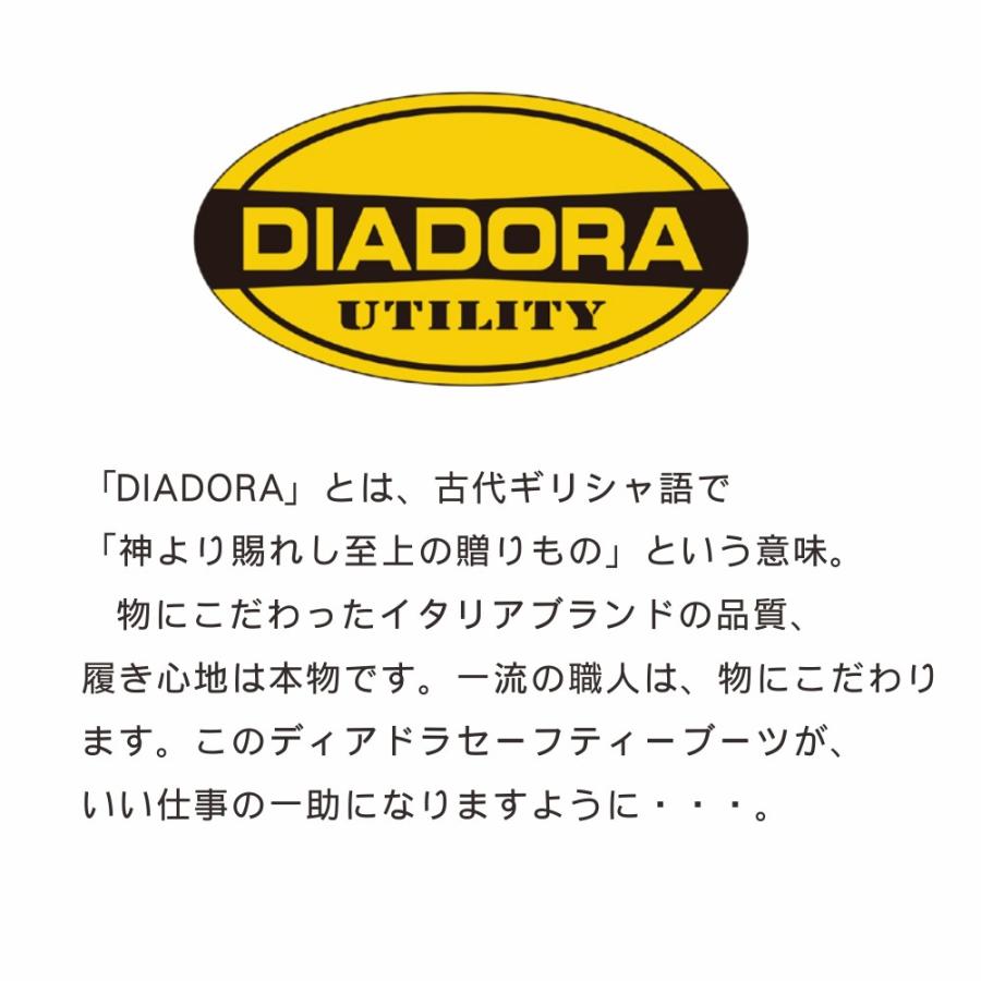 ７営業日以内の発送 Diadora ディアドラ セーフティーシューズ Robin ロビン Rb 11 Rb 22 Rb 213 Rb プロノ ウェブストア 通販 Yahoo ショッピング