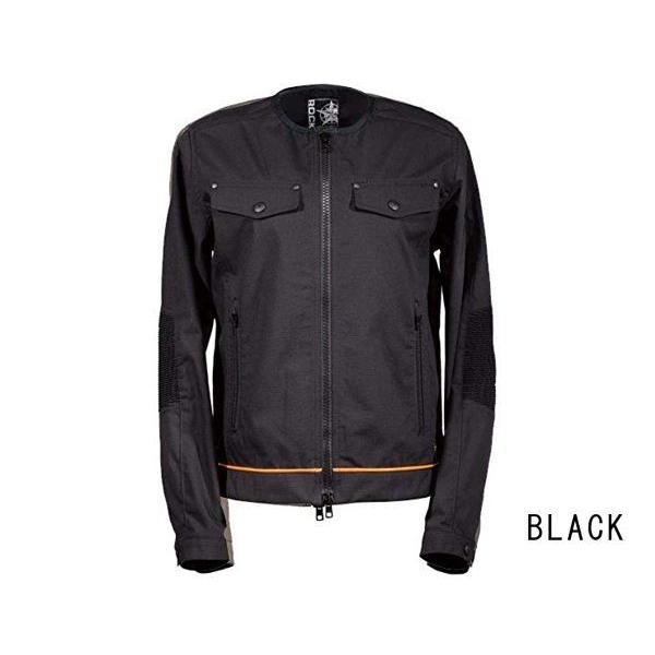 桜井着　bajra ノーカラーブルゾン　美品 アウトレット] レディースノーカラーブルゾン/RJ0302 : プロノ Yahoo