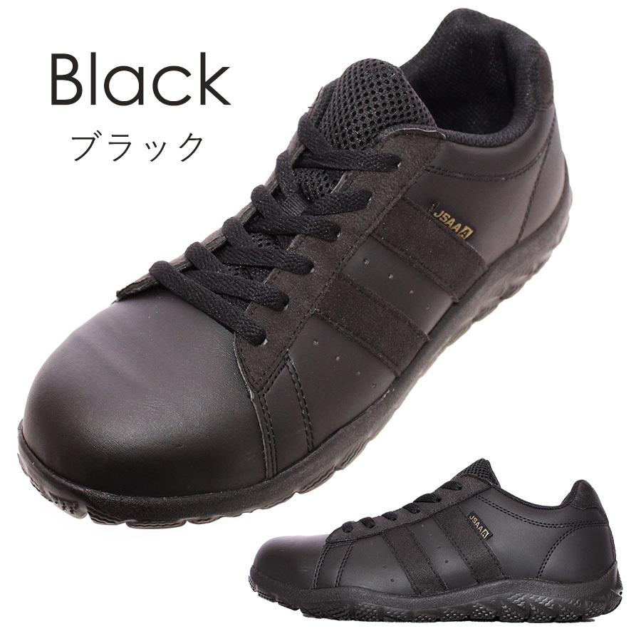 靴 nono adidas ZX Flux XENO Reflective for Sale - Authenticity