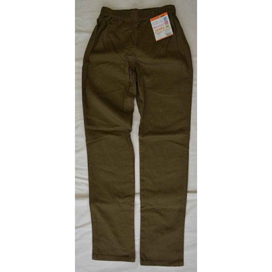 アウトレット] 「Sun3San（サンサンサン）」ノビッチ丈長/S3S-CSL1238 : プロノ Yahoo!ショッピング店 - 通販 -  Yahoo!ショッピング