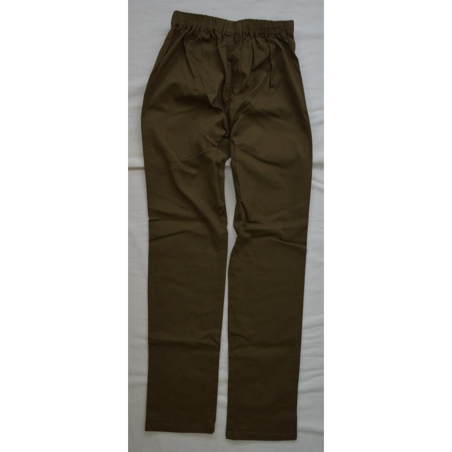 アウトレット] 「Sun3San（サンサンサン）」ノビッチ丈長/S3S-CSL1238 : プロノ Yahoo!ショッピング店 - 通販 -  Yahoo!ショッピング