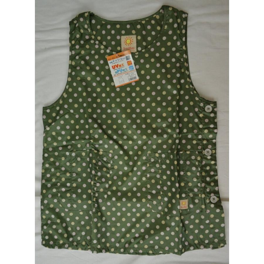 ✨たまちゃん様客注①✨Summer Selection❣チュニック他8/15✨ まだまだ愛してください🎂