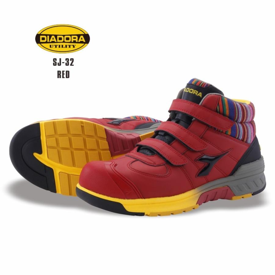 fukufuku　美品　DIADORA ディアドラ　サイクルシューズ Amazon | ディアドラ スポーツ サイクリング シューズ Diadora