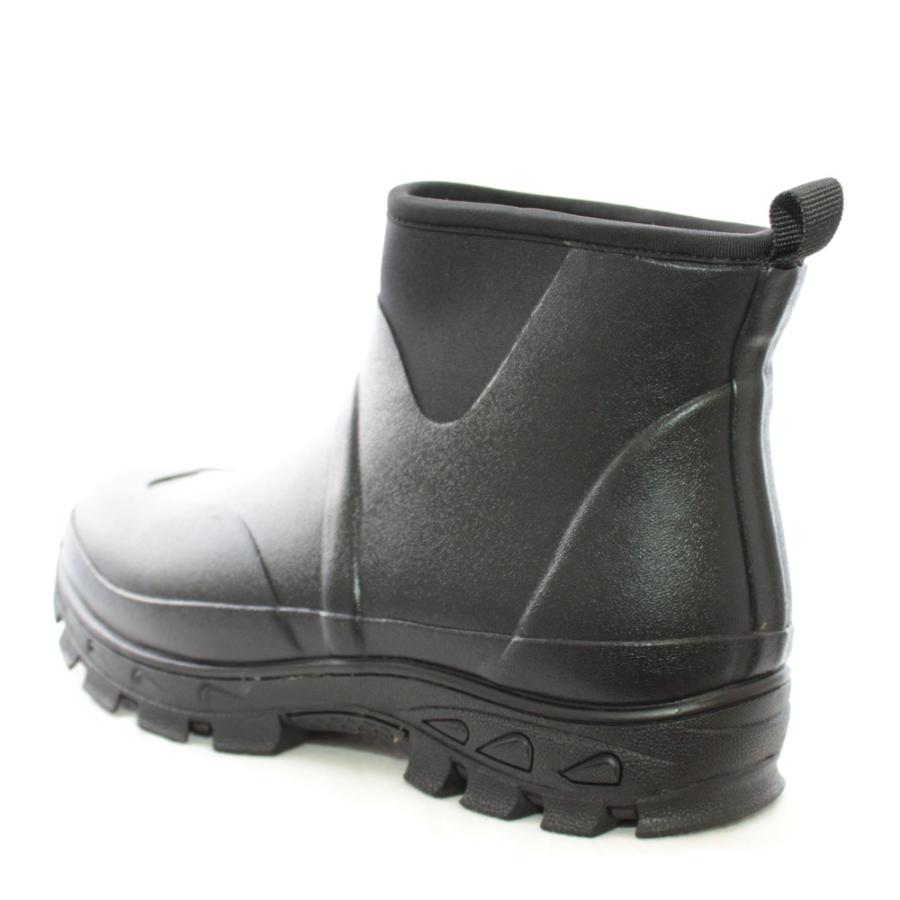 プロノ」防寒ショートブーツ/SO-1907/【2020 WEX 長靴 プロノ】*靴