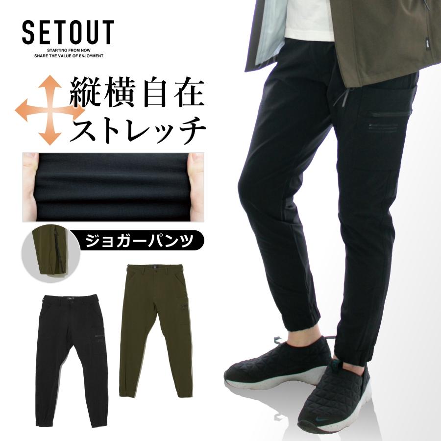 着せ替え服・アウトフィット soukochang ERJudFUz7P2qGkX5mNjKOx2YIbbOD-