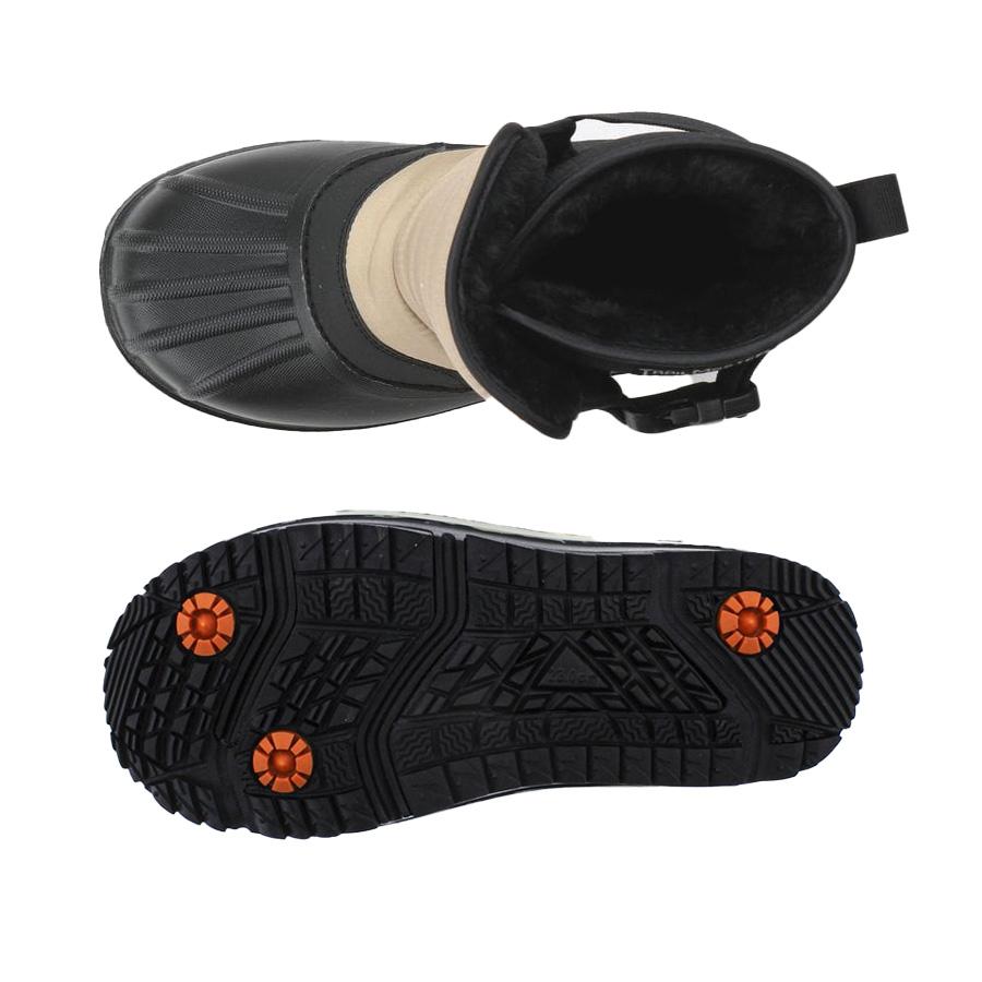 3となります アシックス商事 特価 TRAIL MASTER レディース ウィンターブーツ