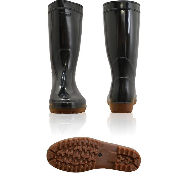 専用JF366ソ付★新品仕上げ込み ※最長発送 ZODY(ゾディ)」国産インジェクション長靴/ZODY : プロノ Yahoo