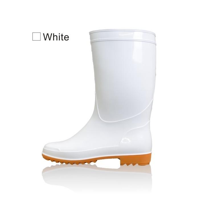 ZODY(ゾディ)」国産インジェクション長靴/ZODY : プロノ Yahoo