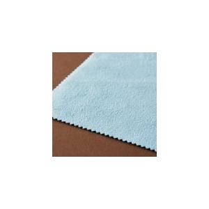 【訳あり】コーティング剤塗布用クロス　ミニ14X16cm　[個装なし] |  | 01