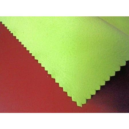【訳あり】コーティング剤塗布用クロス　ミニ14X16cm　[個装なし] |  | 02