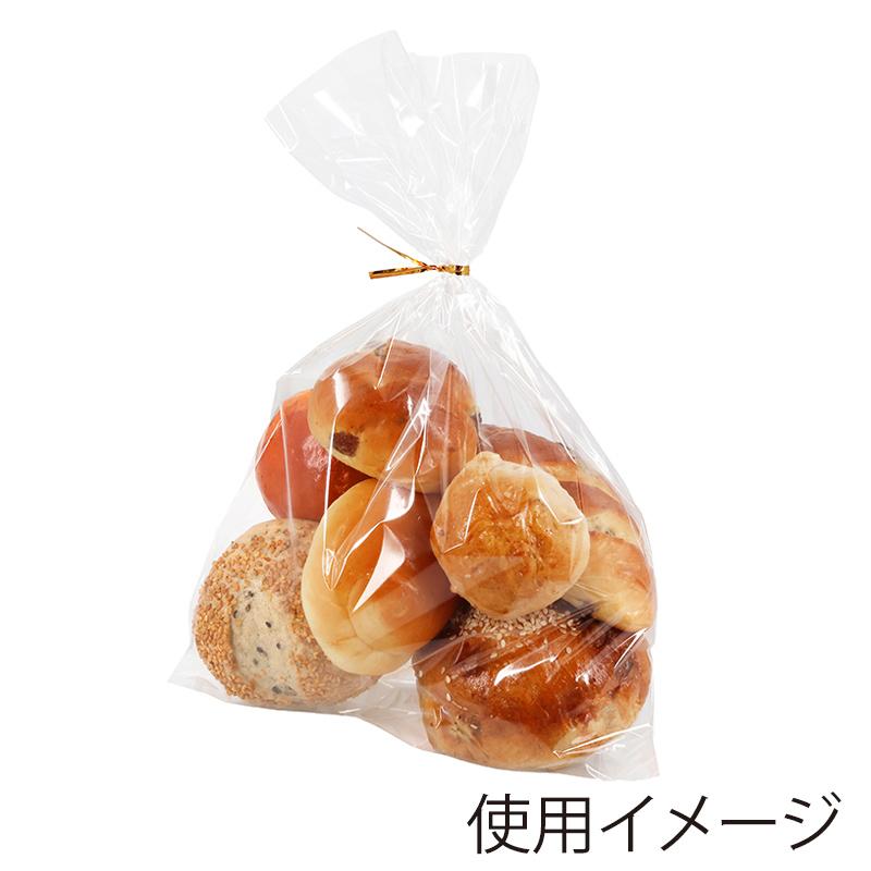 シモジマ ボードン 野菜 袋 穴なし 100枚 スワン ボードンパック #20