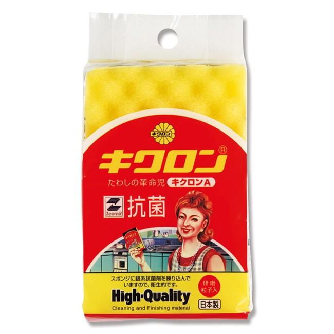 たわし商品 Tajima タジマ セフシステム セフキャリー ツールボックス 2way