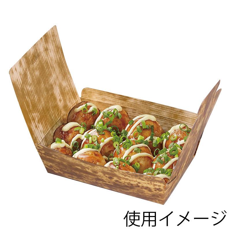 ⭐︎fumimam⭐︎ クリアージュアイリフトと竹弁当箱 Amazon｜竹中 日本製 お弁当箱 ジュエリアント レクランチ