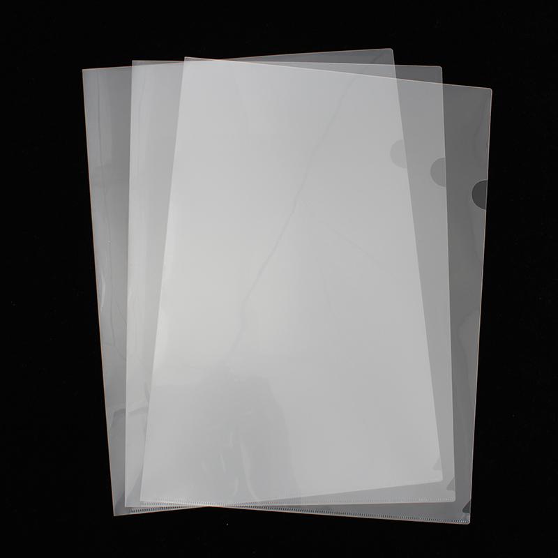 クリアファイル A3 10冊パック NO-1700N クリアホルダー10P クリアファイル A3 10冊パック NO-1700N クリアホルダー10P