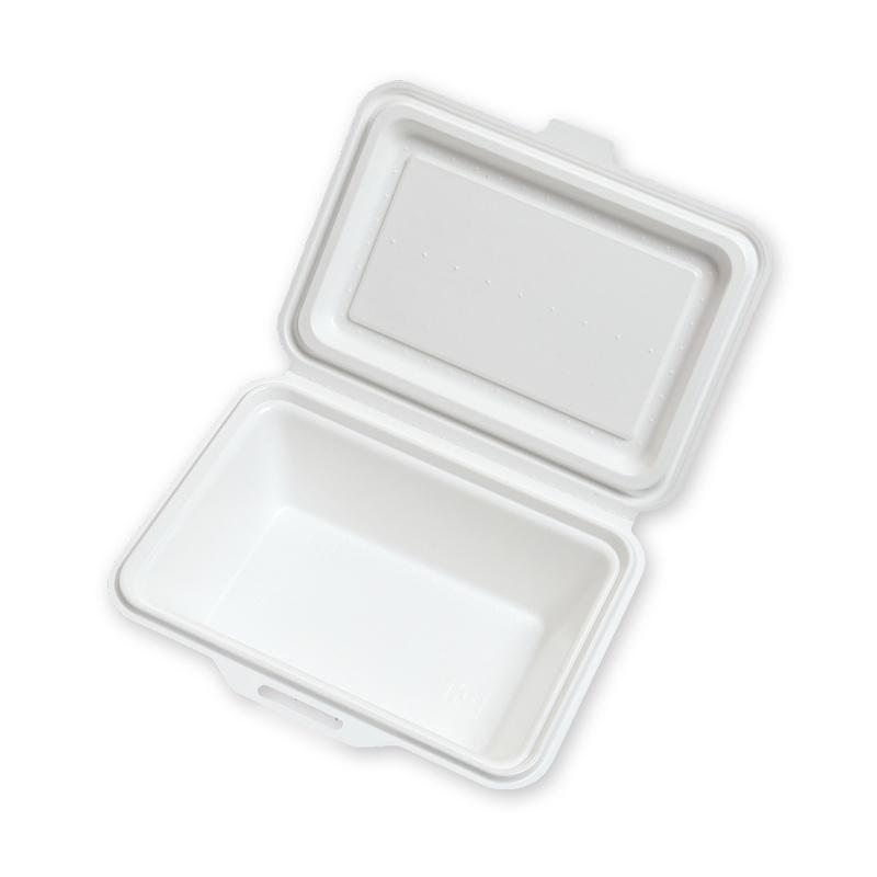 紙製弁当容器 Km 52 ホワイト 50枚 シモジマかっぱ橋paypayモール店 通販 Paypayモール