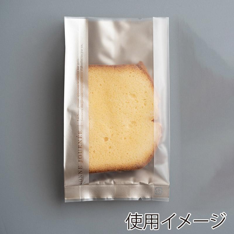 cotta（コッタ） cotta 45543 ガス袋 85×150+25 リュクス