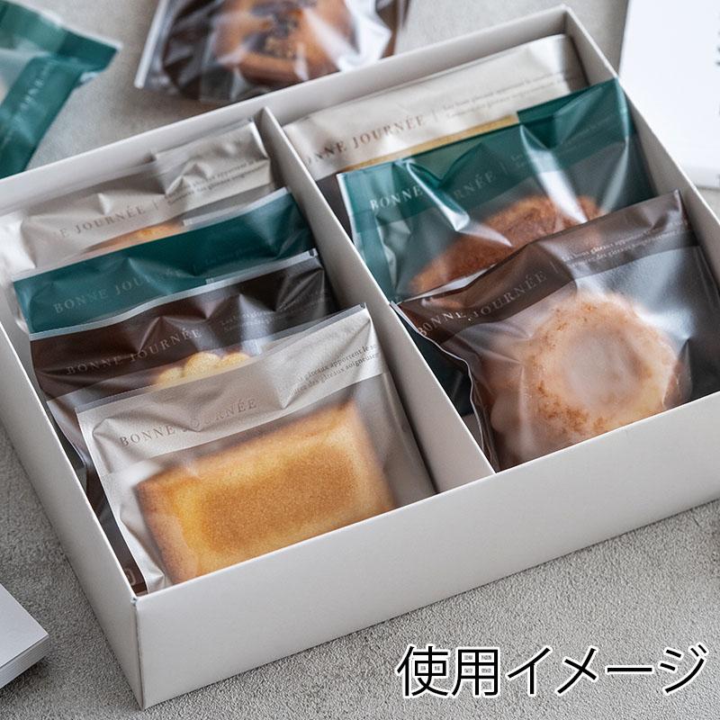 cotta（コッタ） cotta 45543 ガス袋 85×150+25 リュクス
