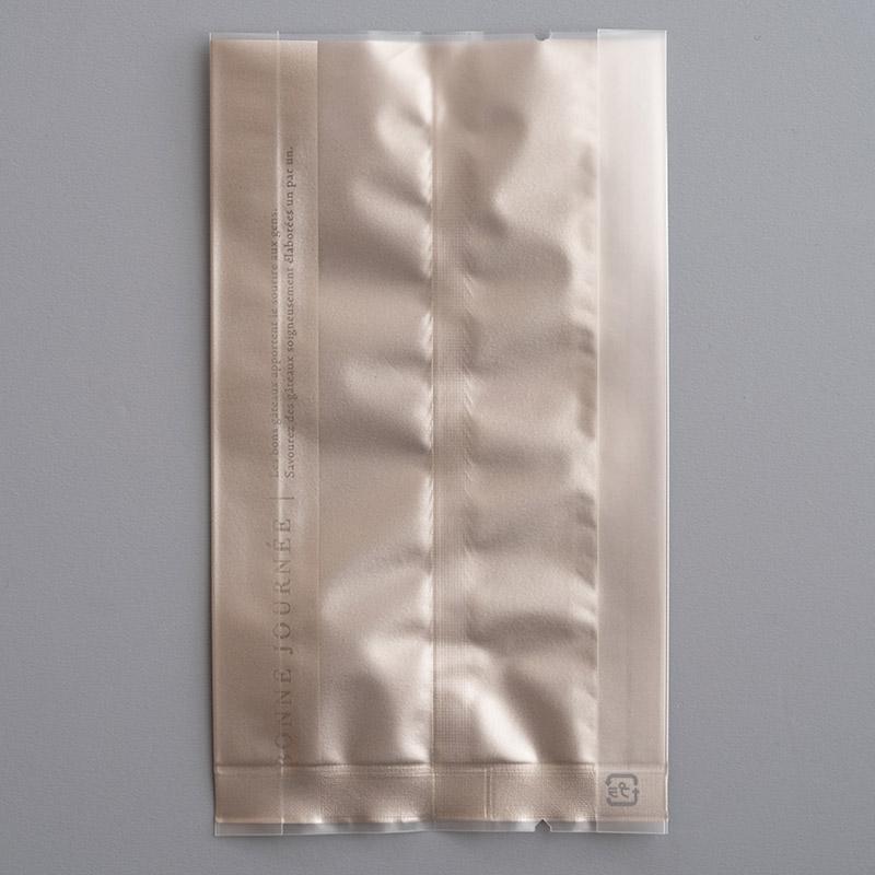 cotta（コッタ） cotta 45543 ガス袋 85×150+25 リュクス