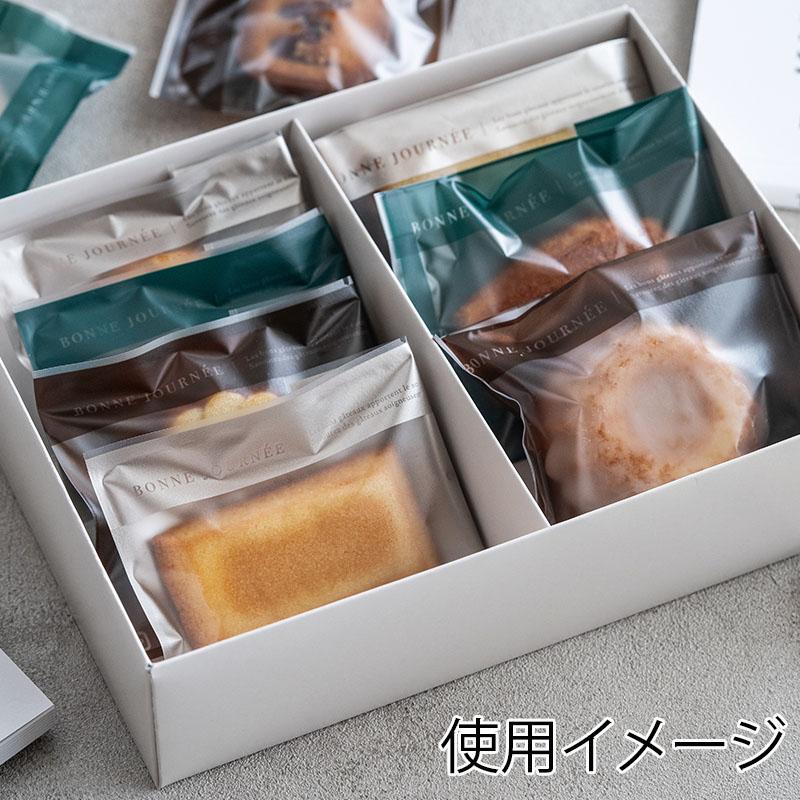 cotta（コッタ） cotta 45547 ガス袋 85×150+25 リュクス ブラウン 100