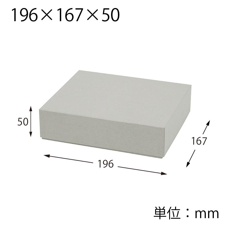 seiwa73。 ① 4箱40本 seiwa73。 ① 4箱40本 SUPER73-ZX LE | Speedway