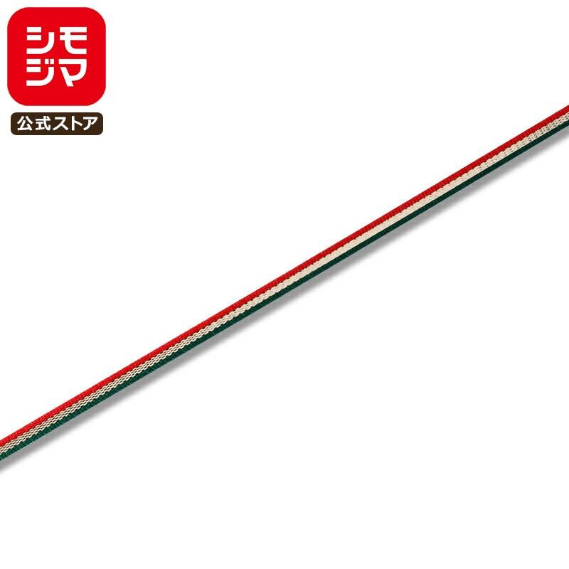 HEIKO（ヘイコー） リボン 1巻 ホーリートリオリボン 6×30 ホーリー