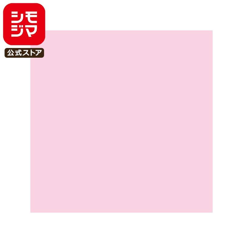 HEIKO（ヘイコー） 薄葉紙 200枚 半才 カラー ピンク シモジマ