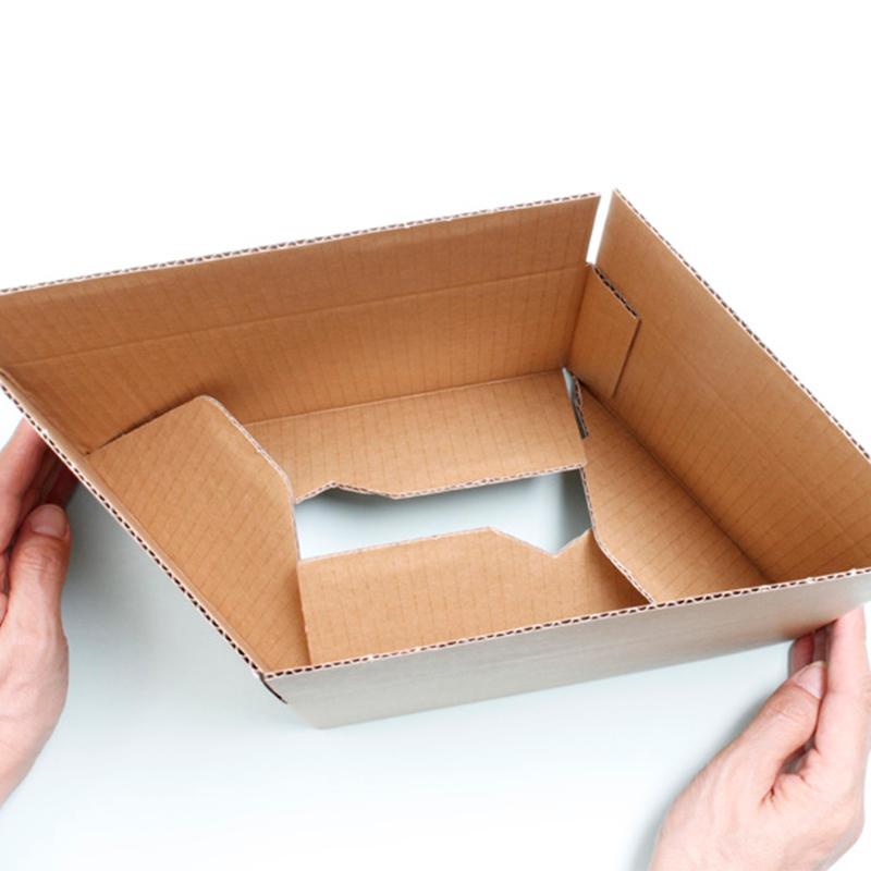 桃(日川)秀品　特大5個 ￼ 60サイズ箱入り　2箱 桃(日川)秀品 特大5個 ￼ 60サイズ箱入り 2箱