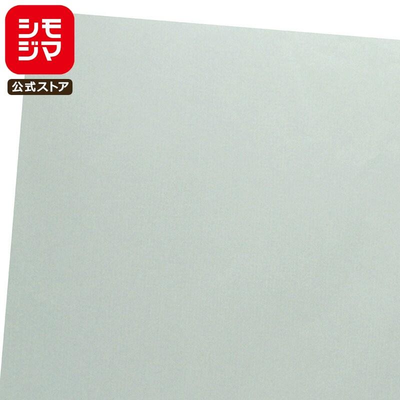 HEIKO（ヘイコー） ☆爆買☆HEIKO 薄葉紙 50枚 半才 PCカラー A18