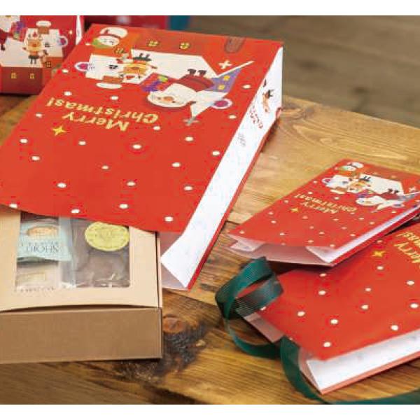 【専用】ハンドメイド☆のりものロボット×星柄 コップ袋 専用】ハンドメイド☆のりものロボット×星柄 コップ袋