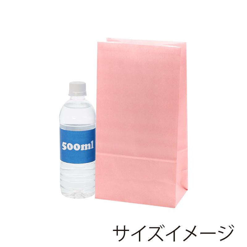 シモジマ HEIKO 紙袋 角底袋 ファンシーバッグ K6 ニュアンス シモジマ HEIKO 紙袋 角底袋 ファンシーバッグ K6 ニュアンス