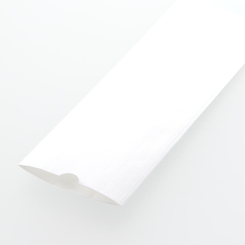 HEIKO 紙袋 平袋 お札・お守り袋 9.5-28 白無地 幅95×高280mm HEIKO 紙袋 平袋 お札・お守り袋 9.5-28 白無地 幅95×高280mm