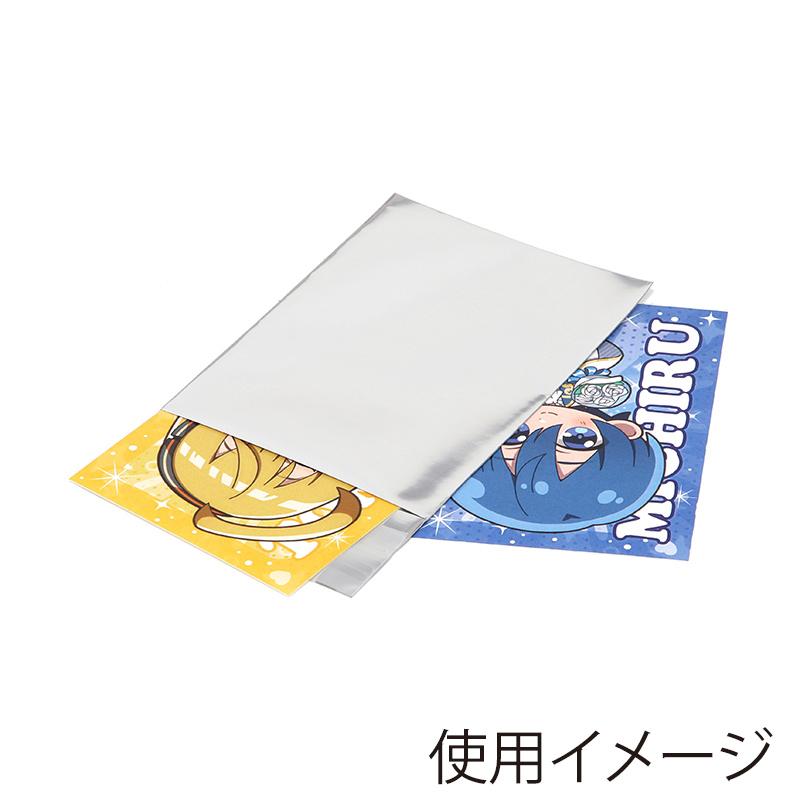 【モコ】送料 楽天市場】ホルツ Holts 調合塗料 スプレー 260ml カラーコード