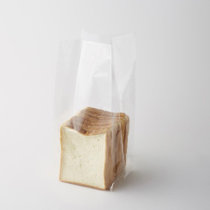 りゅうまま様食パン  高輝度マットPP一斤袋 1000枚✕3　雲竜柄 9644 りゅうまま様食パン 高輝度マットPP一斤袋 1000枚✕3 雲竜柄