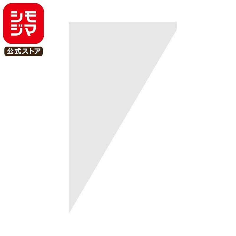 シルパット 絞り袋 セット HEIKO（ヘイコー） 製菓資材 ポリエチレン 絞り袋 22.5-40 ナチュラル