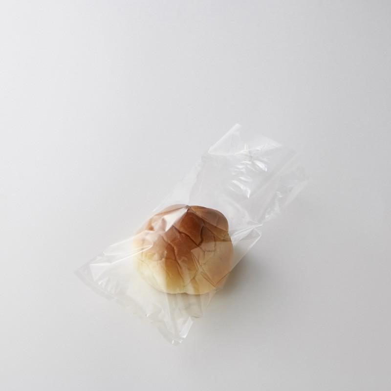 HEIKO（ヘイコー） パン袋 PPパン袋 100枚入#20 10-18 小型パン 1個用