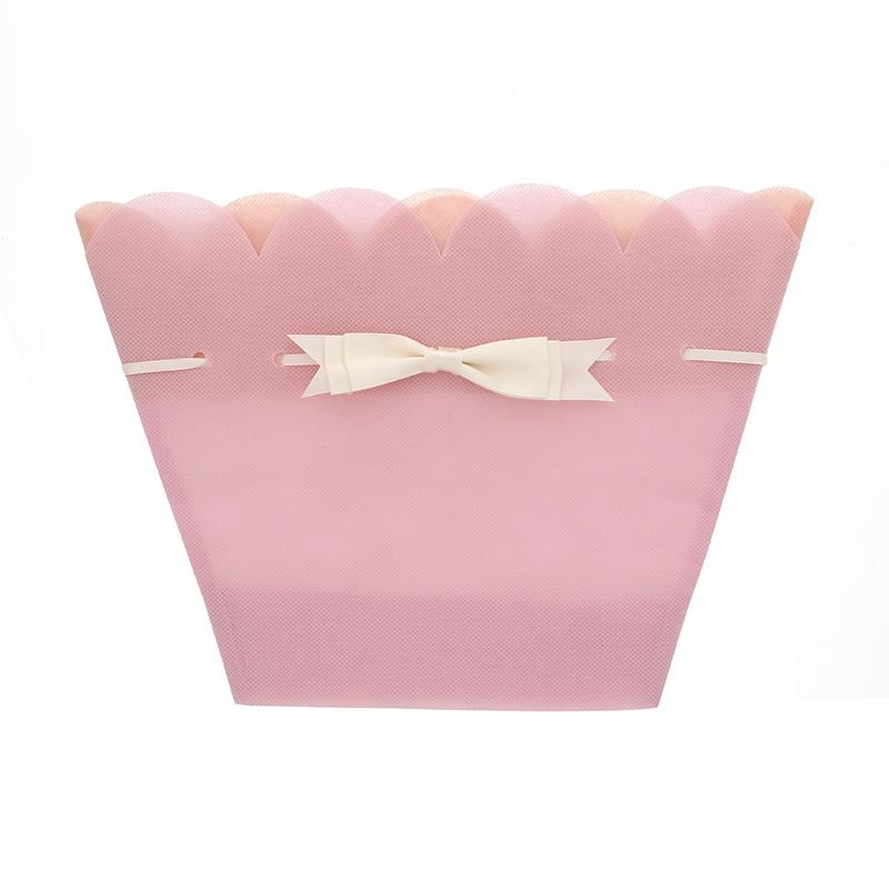 モッリスリム 180g×4袋 Amazon | シモジマ ヘイコー 透明 OPP袋 クリスタルパック 13