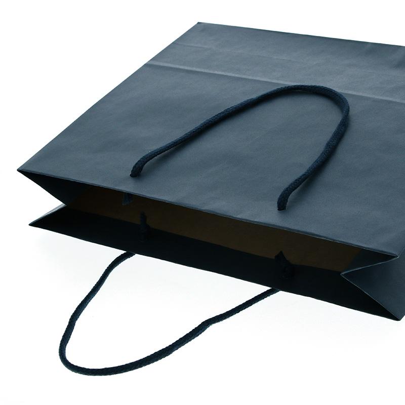 Mary ジャミーラ 4種セット（紙袋4枚付き） ジャミーラ｜バレンタインコレクション2025｜メリーチョコレート