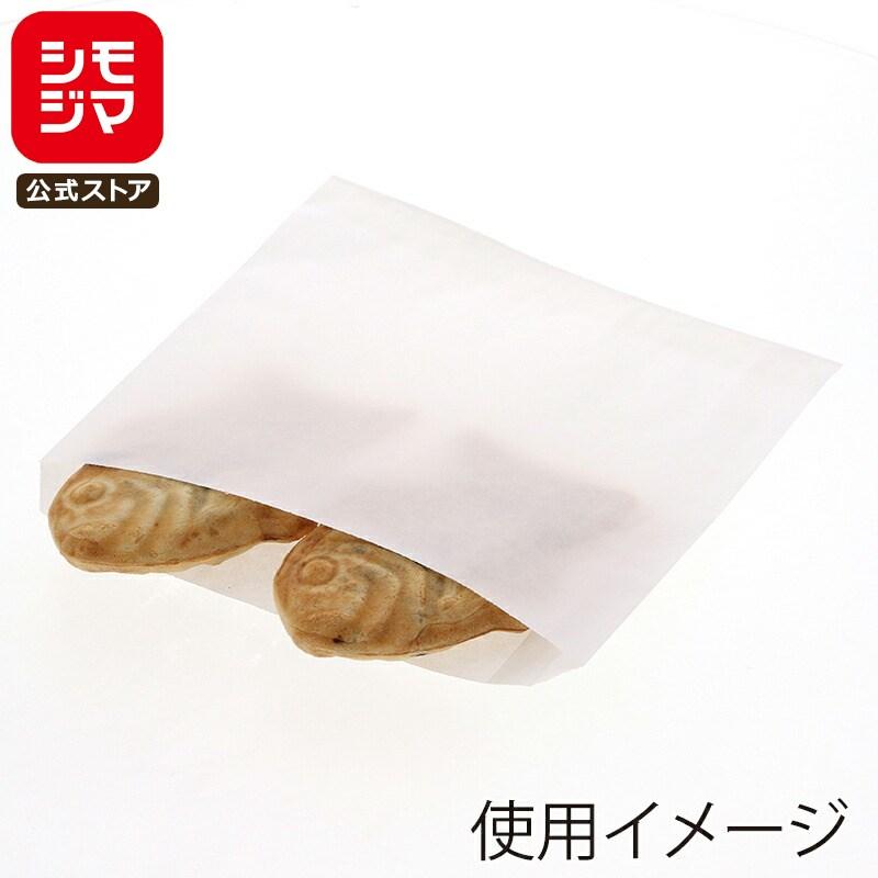 HEIKO（ヘイコー） ☆2025年度グッドデザイン賞受賞☆ HEIKO NF 耐油