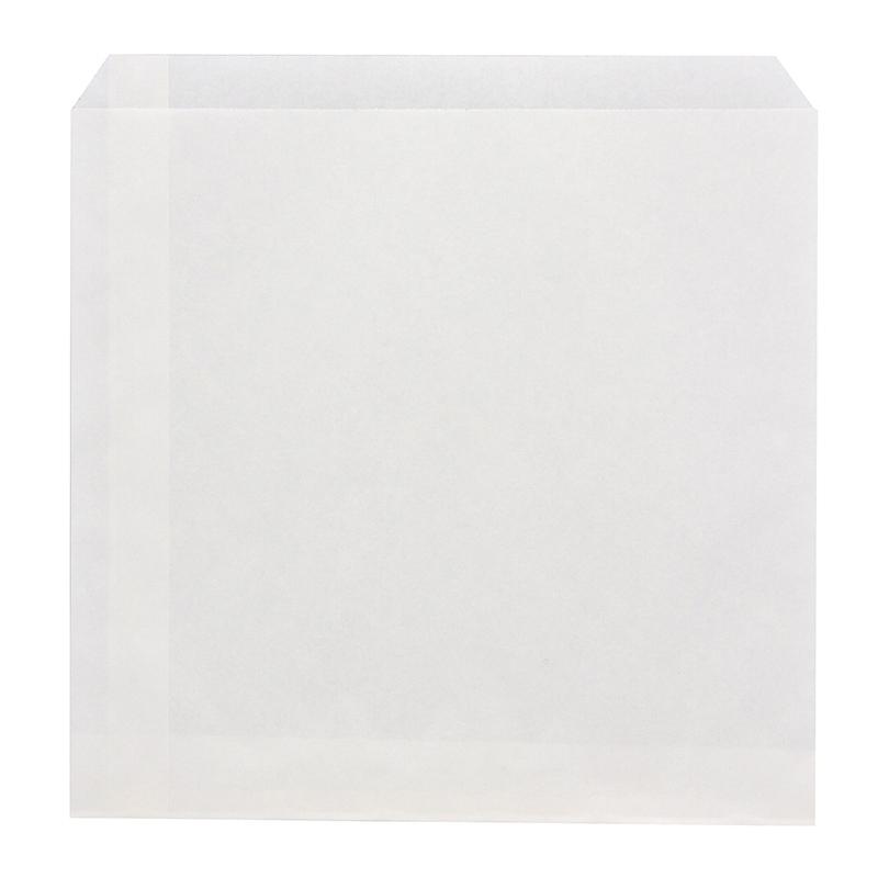 HEIKO（ヘイコー） ☆2025年度グッドデザイン賞受賞☆ HEIKO NF 耐油