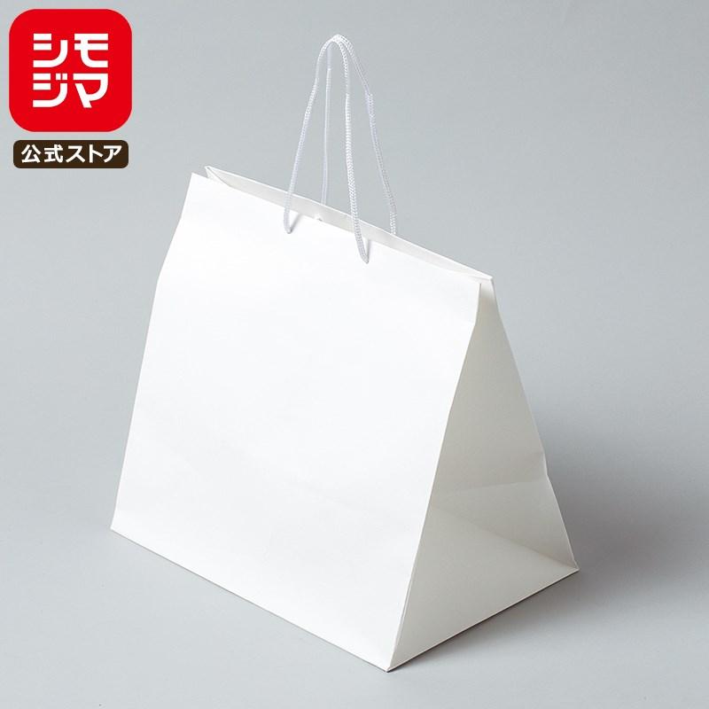 バッグ HEIKO_紙袋_アレンジバッグ シモジマ HEIKO 紙袋 手提げ紙袋