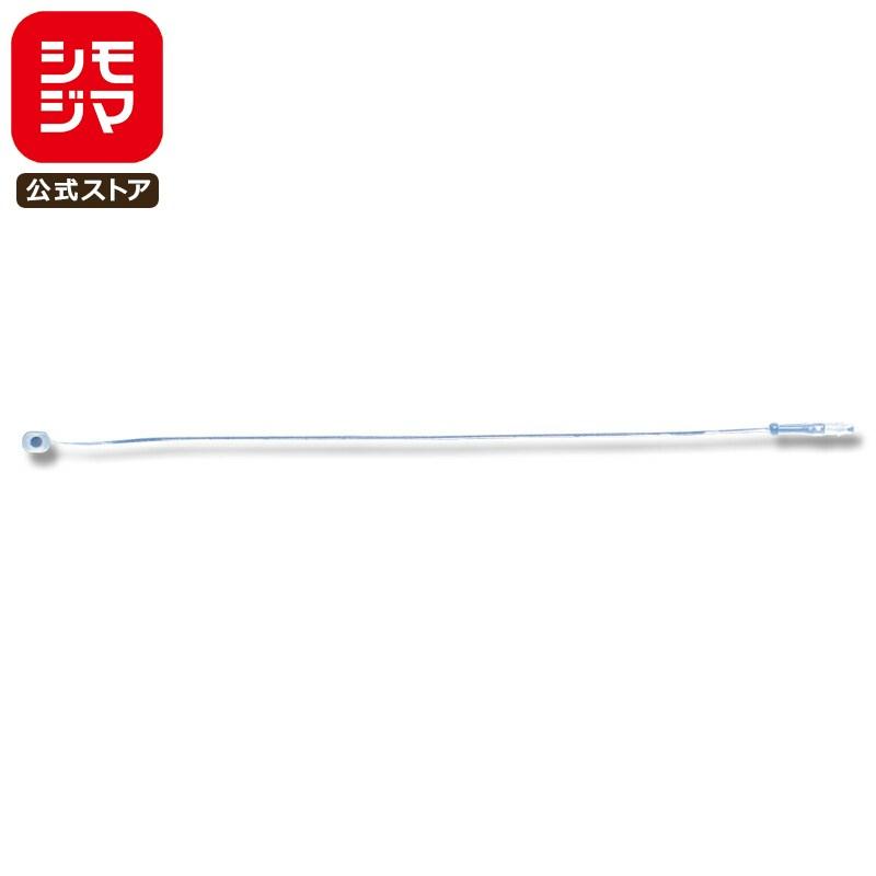 タグファスナー 5000本 5インチ 130mm POP用品 シモジマ HEIKO