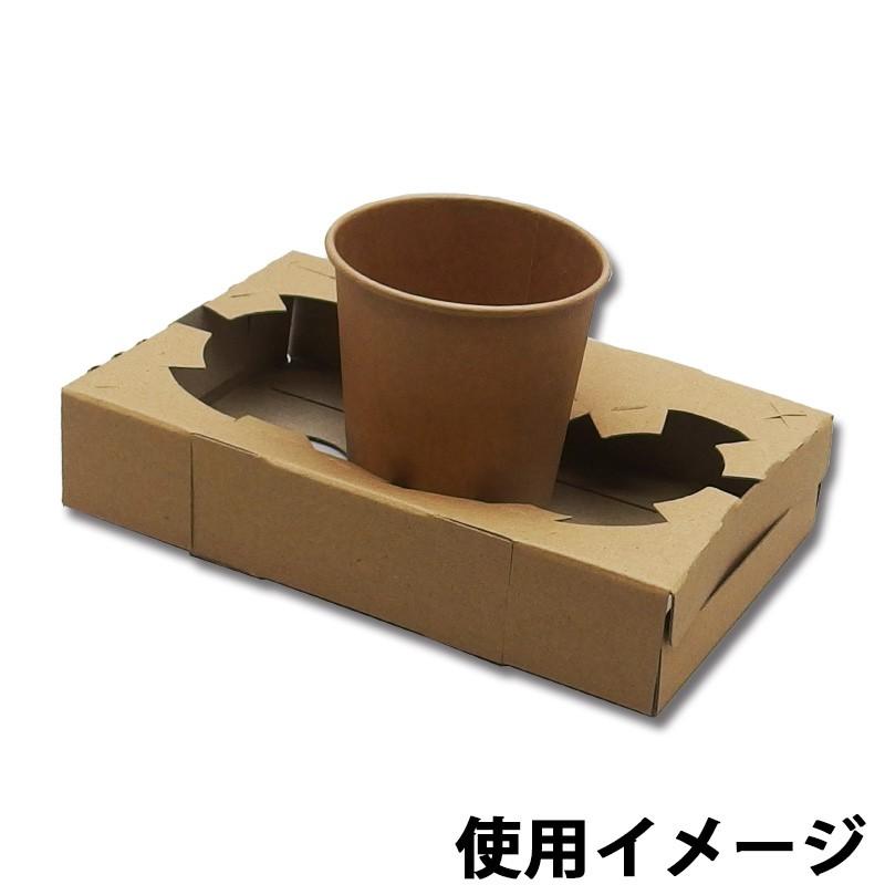 Moe様　2ケース トリプル生　缶ビール ビール｜サントリー 生ビール トリプル生 350ml 缶 24本×2ケース
